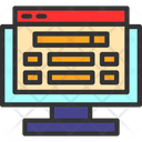 پیش‌نمایش فایل keyword-stemming-9485200 از پک بازاریابی اینترنتی