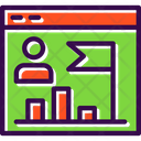 پیش‌نمایش فایل advantage-9485387 از پک بازاریابی اینترنتی