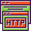 پیش‌نمایش فایل application-9485345 از پک بازاریابی اینترنتی