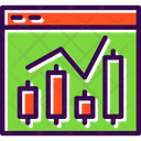 پیش‌نمایش فایل archive-9485346 از پک بازاریابی اینترنتی