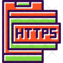 پیش‌نمایش فایل certificate-9485355 از پک بازاریابی اینترنتی