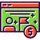 پیش‌نمایش فایل cpa-9485360 از پک بازاریابی اینترنتی