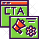 پیش‌نمایش فایل cta-9485361 از پک بازاریابی اینترنتی