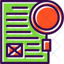 آیکن