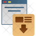 پیش‌نمایش فایل action-9485462 از پک بازاریابی اینترنتی