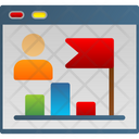 پیش‌نمایش فایل advantage-9485463 از پک بازاریابی اینترنتی