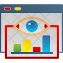 پیش‌نمایش فایل advertising-9485415 از پک بازاریابی اینترنتی