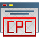 پیش‌نمایش فایل advertising-9485416 از پک بازاریابی اینترنتی