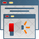 پیش‌نمایش فایل advertising-9485464 از پک بازاریابی اینترنتی