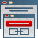 پیش‌نمایش فایل anchor-9485419 از پک بازاریابی اینترنتی