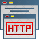 پیش‌نمایش فایل application-9485421 از پک بازاریابی اینترنتی