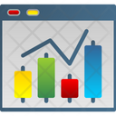 پیش‌نمایش فایل archive-9485422 از پک بازاریابی اینترنتی