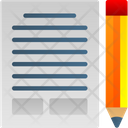 پیش‌نمایش فایل article-9485423 از پک بازاریابی اینترنتی