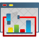 پیش‌نمایش فایل average-position-9485424 از پک بازاریابی اینترنتی