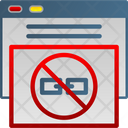 پیش‌نمایش فایل bot-9485425 از پک بازاریابی اینترنتی