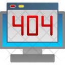 پیش‌نمایش فایل browser-9485461 از پک بازاریابی اینترنتی