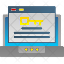 پیش‌نمایش فایل business-9485429 از پک بازاریابی اینترنتی