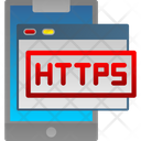 پیش‌نمایش فایل certificate-9485431 از پک بازاریابی اینترنتی