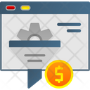 پیش‌نمایش فایل conversion-9485433 از پک بازاریابی اینترنتی