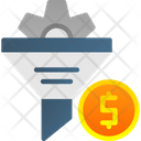 پیش‌نمایش فایل conversion-9485434 از پک بازاریابی اینترنتی