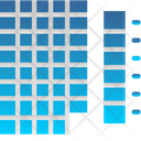 پیش‌نمایش فایل correlation-9485435 از پک بازاریابی اینترنتی