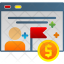 پیش‌نمایش فایل cpa-9485436 از پک بازاریابی اینترنتی