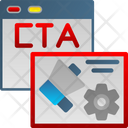 پیش‌نمایش فایل cta-9485437 از پک بازاریابی اینترنتی