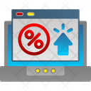 پیش‌نمایش فایل ctr-9485438 از پک بازاریابی اینترنتی
