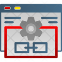 پیش‌نمایش فایل do-follow-9485439 از پک بازاریابی اینترنتی