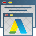پیش‌نمایش فایل google-adwords-9485443 از پک بازاریابی اینترنتی