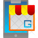پیش‌نمایش فایل google-my-business-9485444 از پک بازاریابی اینترنتی