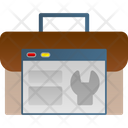 پیش‌نمایش فایل google-search-console-9485445 از پک بازاریابی اینترنتی