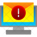 پیش‌نمایش فایل hard-bounce-9485446 از پک بازاریابی اینترنتی