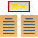 پیش‌نمایش فایل keyword-proximity-9485450 از پک بازاریابی اینترنتی