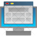 پیش‌نمایش فایل keyword-stemming-9485451 از پک بازاریابی اینترنتی