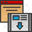 پیش‌نمایش فایل action-9485514 از پک بازاریابی اینترنتی