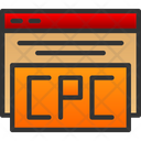 پیش‌نمایش فایل advertising-9485468 از پک بازاریابی اینترنتی