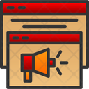 پیش‌نمایش فایل advertising-9485516 از پک بازاریابی اینترنتی