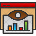 پیش‌نمایش فایل advertising-9485517 از پک بازاریابی اینترنتی