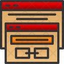 پیش‌نمایش فایل anchor-9485471 از پک بازاریابی اینترنتی