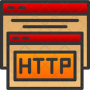 پیش‌نمایش فایل application-9485473 از پک بازاریابی اینترنتی