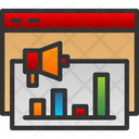 پیش‌نمایش فایل average-position-9485476 از پک بازاریابی اینترنتی