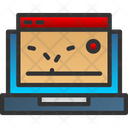 پیش‌نمایش فایل bounce-9485478 از پک بازاریابی اینترنتی
