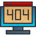 پیش‌نمایش فایل browser-9485513 از پک بازاریابی اینترنتی