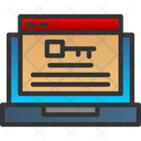 پیش‌نمایش فایل business-9485481 از پک بازاریابی اینترنتی