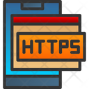 پیش‌نمایش فایل certificate-9485483 از پک بازاریابی اینترنتی