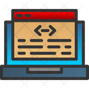 پیش‌نمایش فایل code-9485484 از پک بازاریابی اینترنتی