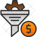 پیش‌نمایش فایل conversion-9485486 از پک بازاریابی اینترنتی