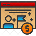 پیش‌نمایش فایل cpa-9485488 از پک بازاریابی اینترنتی