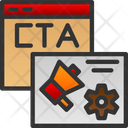 پیش‌نمایش فایل cta-9485489 از پک بازاریابی اینترنتی